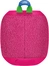 Ultimate Ears Wonderboom 3 Hyper Pink