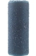 Vieta Pro Goody blue