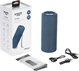 Vieta Pro Goody blue