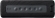 Xiaomi Mi portable Bluetooth Speaker MDZ-36-DB black