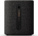 Yamaha WS-B1A carbon Gray