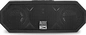 Altec Lansing Jacket H2O black