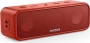 Anker Soundcore 3 red (A3117091)