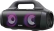 Anker Soundcore Select Pro