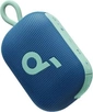 Anker Soundcore Select 4 Go v2 blue