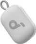 Anker Soundcore Select 4 Go white