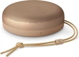Bang & Olufsen Beosound A1 3rd Gen Honey Tone
