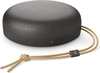 Bang & Olufsen Beosound A1 3rd Gen natural aluminium