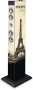 BigBen Sound Tower TW6 Paris