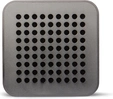 Blaupunkt BT 50 dark grey