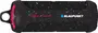 Blaupunkt BT22TWS