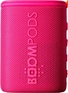 Boompods Beachboom pink