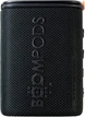 Boompods Beachboom black