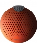 Boompods soundclip orange (SCLORA)