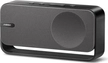Bose SoundLink Home cool grey