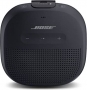 Bose SoundLink Micro black (783342-0100)