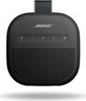 Bose SoundLink Micro (2. Gen) black