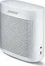 Bose SoundLink colour II white