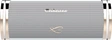 Cabasse Swell white