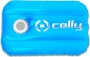 Celly Poolpillow blue