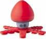 Celly Squiddysound red (SQUIDDYSOUNDRD)