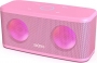 DOSS Soundbox Plus pink (WB-269-PK)