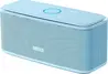 DOSS Soundbox blue