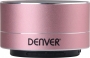 Denver BTS-32 pink