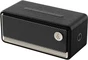 Edifier ES60 black