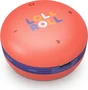Energy Sistem Lol&Roll Pop Kids Speaker orange