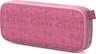 Energy Sistem fabric Box 3+ Trend Grape