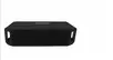 Esperanza Folk Bluetooth loudspeaker black