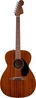Fender Monterey