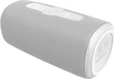 Fresh 'n Rebel Bold L3 Ice Grey