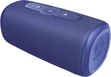 Fresh 'n Rebel Bold L3 True Blue