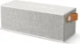 Fresh 'n Rebel Rockbox Brick Fabriq Edition white