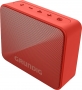 Grundig GBT Solo red (GLR7751)