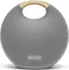 Harman Kardon Onyx Studio 6 grey