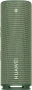 Huawei Sound Joy spruce green (55028230)