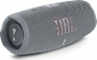 JBL Charge 5 grey