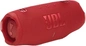 JBL Charge 6 red