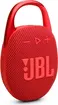 JBL Clip 5 red