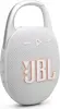 JBL Clip 5 white