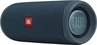 JBL Flip 5 blue
