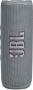 JBL Flip 6 grey