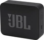 JBL GO Essential 2 black