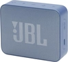 JBL GO Essential 2 blue