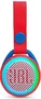 JBL JR POP red