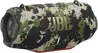 JBL Xtreme 4 camo