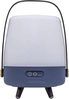 Kooduu Lite-up Play Ocean Blue